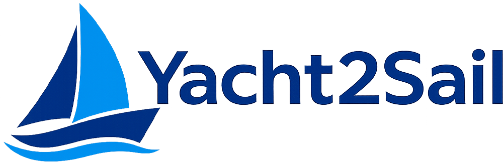 Yacht2Sail
